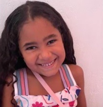 Conceição do Coité: Menina de 7 anos morre após choque em chocadeira improvisada