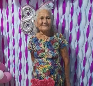 Serrinha: erro em documentos impede família de sepultar corpo de idosa morta há mais de 2 meses