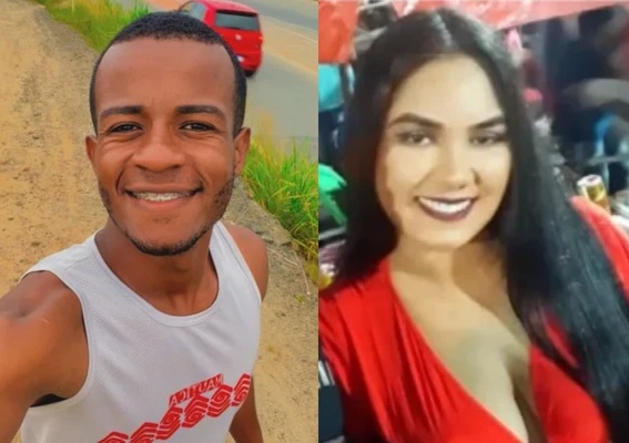 Interesse financeiro teria motivado funcionário a matar empresária de Conceição do Jacuípe
