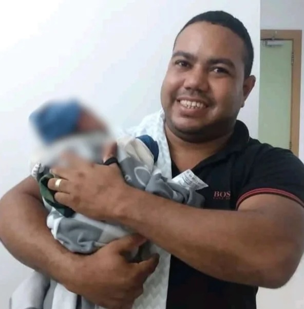 Policial morto com tiro na cabeça em Salvador era natural de Senhor do Bonfim