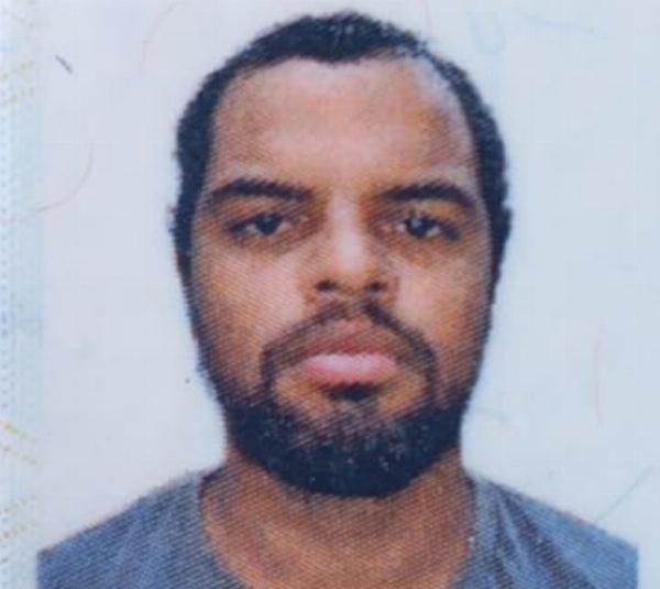 Homem morre ao cair de laje enquanto trabalhava em construção em Jacobina
