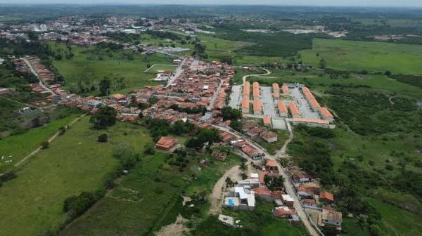 Fazendas são invadidas e roubadas em São Gonçalo dos Campos e produtores denunciam “terror” na região