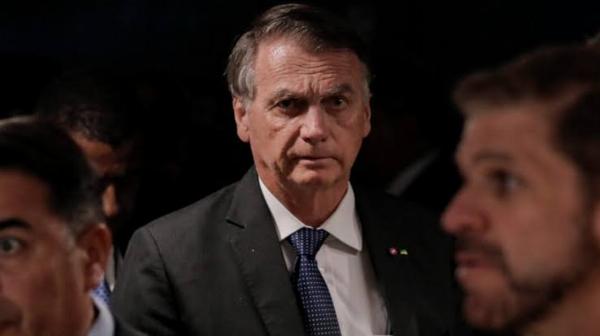 Julgamento de Bolsonaro começa na terça e terá oito sessões