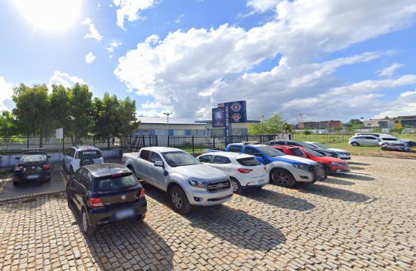 Serrinha: Homem é agredido em pousada após reclamar de preço da hospedagem