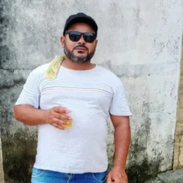 Motorista morre após colisão entre carro e ônibus em Conceição do Coité