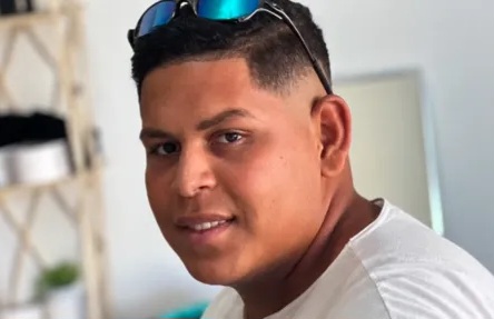 Cansanção: jovem é executado a tiros ao buscar esposa em lanchonete