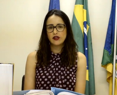 Juíza é demitida após usar mesmo modelo de sentença em 2 mil processos