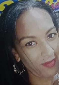 Mulher é morta a tiros dentro de residência em Capim Grosso