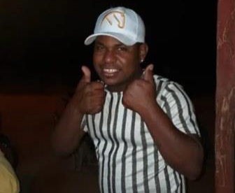 Homem é morto a facadas após discussão em Valente