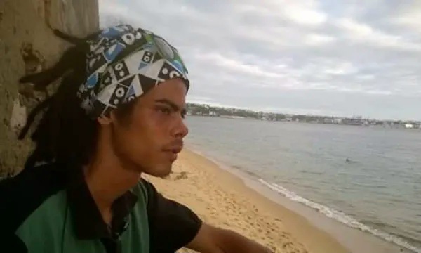 Após sete anos, MP arquiva investigação sobre morte de ativista em Tucano