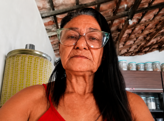 Idosa é encontrada morta em açude na zona rural de Conceição do Coité