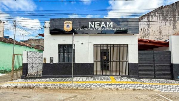 Euclides da Cunha: Homem invade casa da ex e joga combustível na cama em que ela dormia com o filho