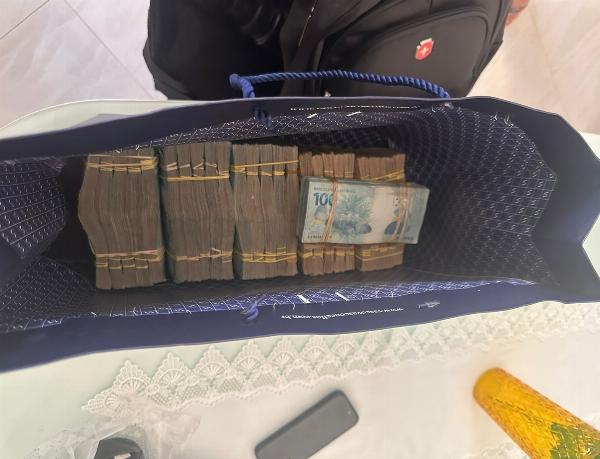 Asfalto fantasma: estrada prometida com verba milionária nunca saiu do papel em Campo Formoso