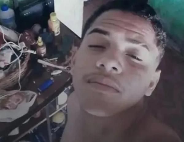 Polícia Civil prende mais um suspeito de matar adolescente em Euclides da Cunha