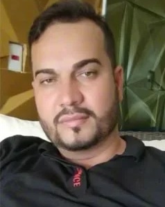 Morte de cigano: mandante do crime pagou R$ 7 mil dos R$ 8 mil da dívida, diz líder