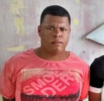 Líder do CV em Serrinha vai para solitária após comandar crimes de dentro do presídio