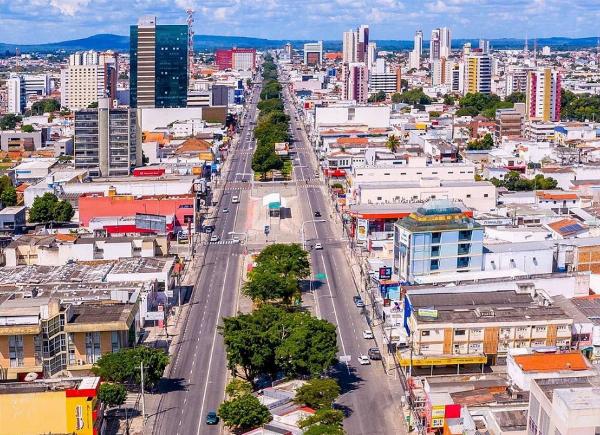 Prefeitura abre concurso público com mil vagas para professor em Feira de Santana