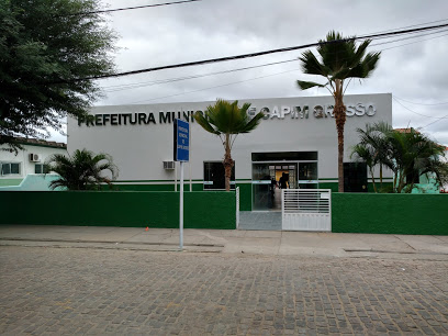 MP exige medidas urgentes contra analfabetismo em Capim Grosso, São José do Jacuípe e Quixabeira