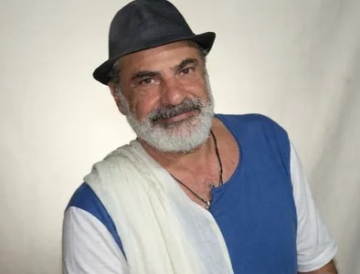 Suspeito de matar designer gráfico após falso encontro é preso em Inhambupe