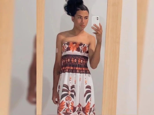 Acusado de matar mulher trans em Luiz Eduardo Magalhães é preso em Serrinha