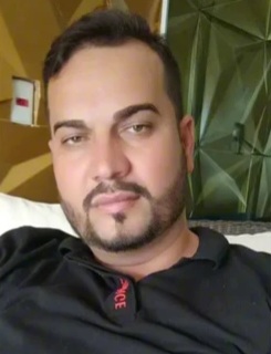 Cigano encontrado carbonizado em Inhambupe teria sido atraído para receber dívida em emboscada