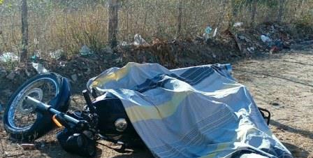 Suspeito de matar adolescente em Valente é preso escondido dentro de guarda-roupa em Coité