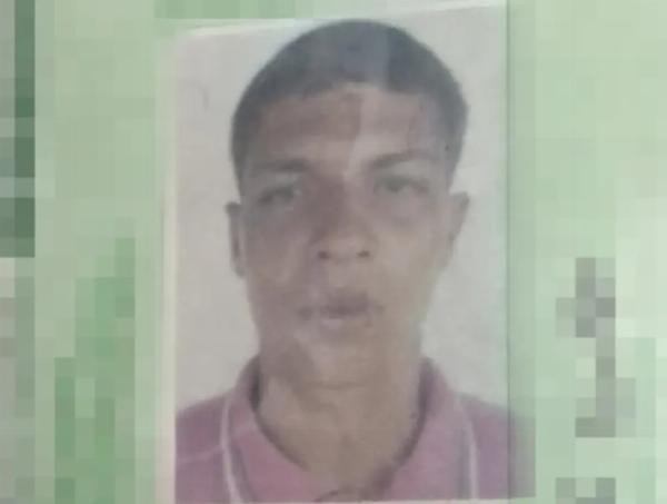 Jovem de 23 anos é encontrado morto com marcas de tiros em matagal de Serra Preta