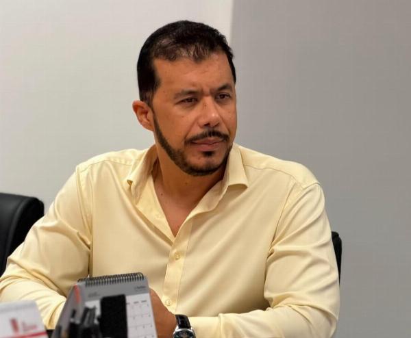 Denúncia pede suspensão de pagamentos de contratos da Prefeitura de Queimadas