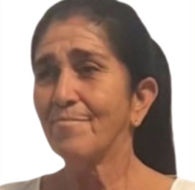 Idosa de 70 anos morre após ser atacada por vaca em Ipirá