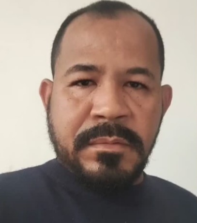 São Gonçalo dos Campos: ex-presidente do PT é preso por violência doméstica