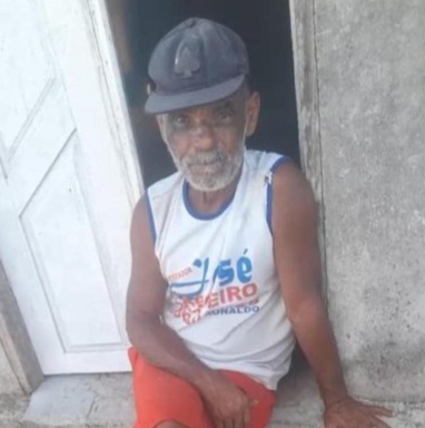 Idoso morre após ser esfaqueado na zona rural de Conceição do Coité
