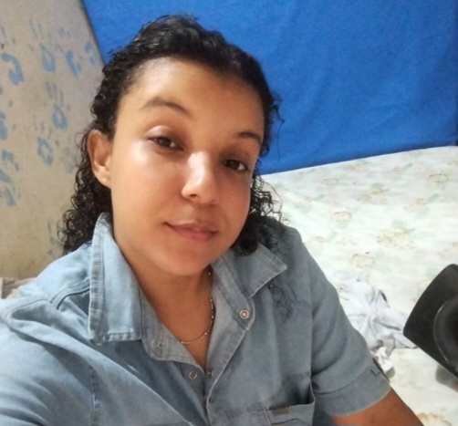 Mulher é morta a facadas e irmã fica ferida em Ipirá; companheiro é o principal suspeito