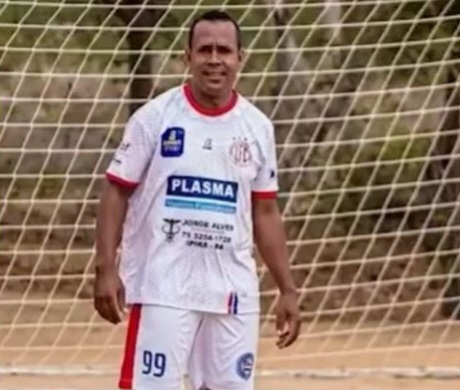 Ipirá: Homem morre após carro despencar em ribanceira na BA-052