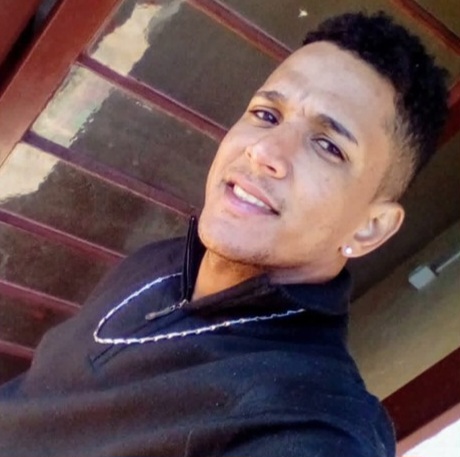 Homem natural de Ipirá morre após ser arrastado por correnteza em rio no litoral de SP