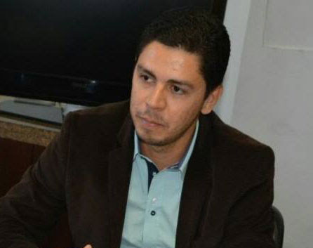 Esquema de fraude na merenda escolar de Quijingue é denunciado