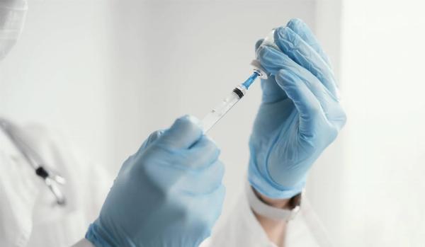 Cientistas avançam na criação da vacina universal contra o câncer