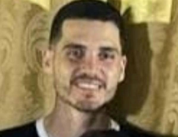 Homem é condenado a mais de 14 anos de prisão por matar irmãos durante festa em Barrocas