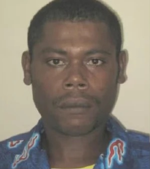 Mulher é presa suspeita de matar marido a facadas em Conceição da Feira