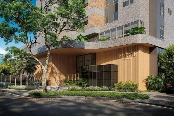 Jaques Wagner teria recebido apartamento e R$ 2,4 milhões de Vorcaro, diz PF