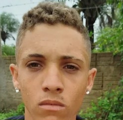Adolescente de 12 anos é sequestrada e estuprada ao sair para passear com cachorro em Senhor do Bonfim